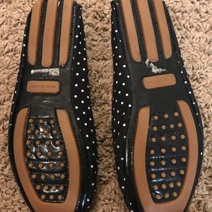 Michael: Michael Kors Flats 7.5